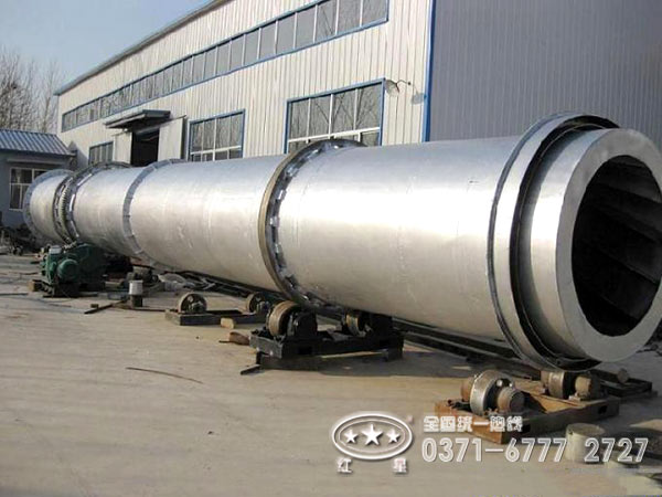 河南工業冷卻機廠家/價格怎么樣？