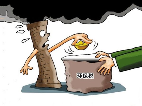 堅持走綠色發展道路，砂石行業才會有美好的明天