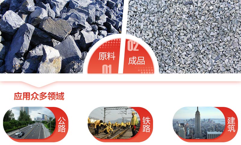 哪里有青石頭打石子機(jī)器？?jī)r(jià)格便宜嗎？